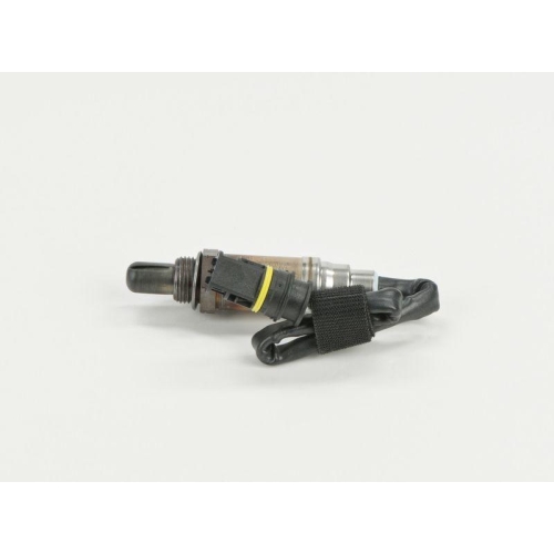 Sonda lambda BMW 3 Series, 5 Series, 7 Series, 8 Series, X3, X5, Z3, Z4, Z8; Land Rover Range Rover, in fata catalizatorului, BOSCH