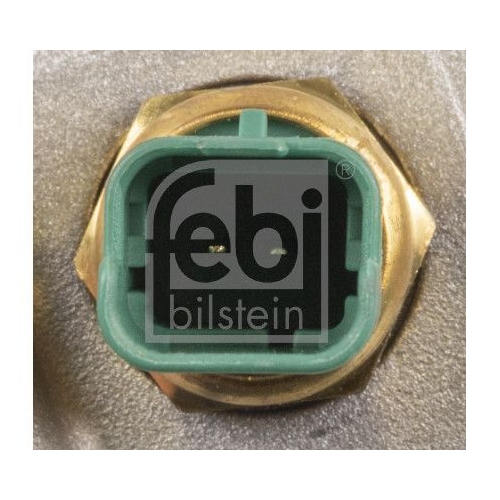 FEBI BILSTEIN carcasa termostat