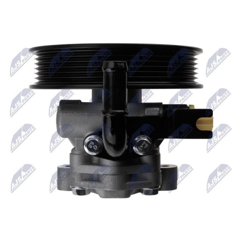 Pompa servodirectie Hyundai Sonata 5, 6 2.0, 2.4 2005-, 571003K000