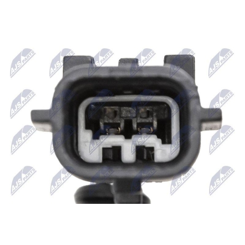 Amortizor spate Range Rover Evoque 2011-2019, Dreapta, amortizare magnetica, complet, EJ3218080CB