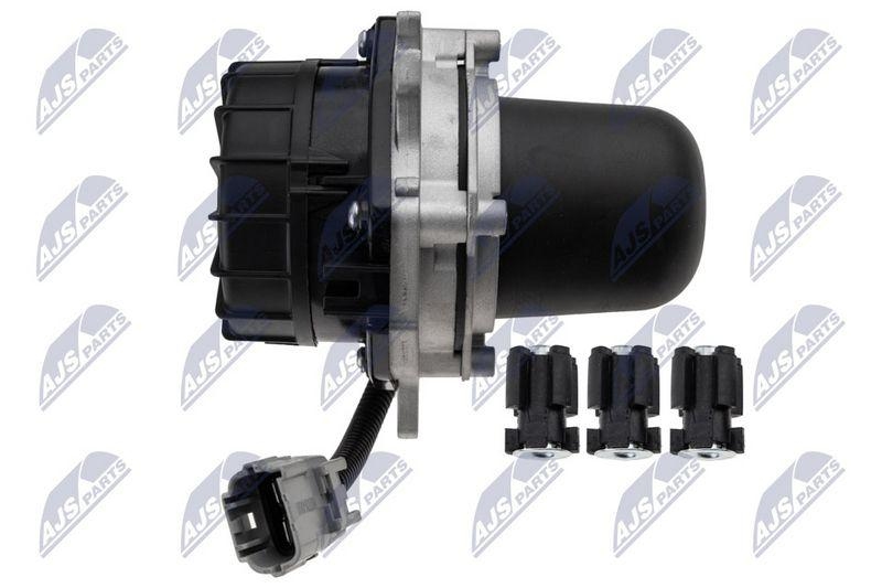 Pompa aer secundara Toyota Land Cruiser 100 4.7, Land Cruiser 200 4.7 V8; 1998-; 17610-0C010; NTY, aftermarket