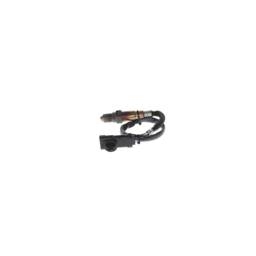 Sonda lambda Opel Vivaro; Renault 21, Clio, Espace, Grand Scenic, Kangoo, Laguna, Megane, Modus, Scenic, Thalia, Trafic, Twingo, , BOSCH