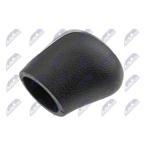 Maner schimbator viteze Hyundai I30, Ix35, Elantra, Kia Ceed, Cerato, Optima, Soul, 6 trepte, HY-508
