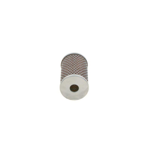 BOSCH Filtru hidraulic, sistem directie