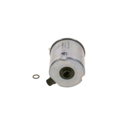 Filtru combustibil BOSCH, Nissan X-Trail (T31), 03.2007-12.2018; Renault Koleos I, 09.2008-,