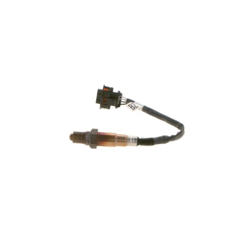 Sonda lambda Opel Astra, Combo, Corsa, Meriva, Tigra, , BOSCH