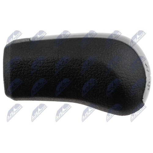 Maner schimbator viteze Isuzu D-Max 2012-2016, 5 trepte, IS-001