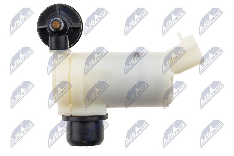 Pompa apa spalator Mercedes Gle (V167) 2018-; A0998660200; NTY, aftermarket