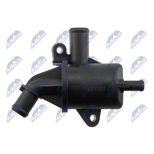 Separator ulei ventilatie bloc motor motor 1.3d Fiat 500, Panda, Punto, Doblo, Idea, Linea; Romeo Mito; 2003-, 55185372