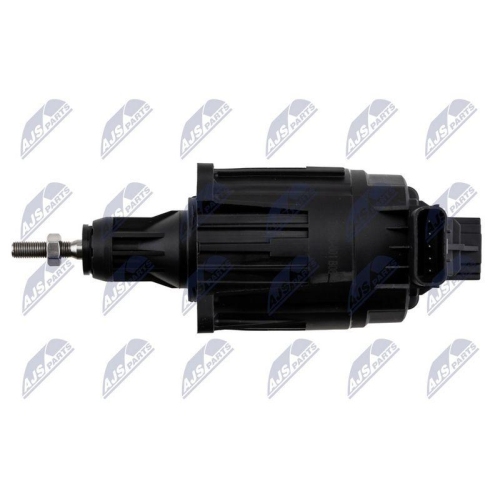 Supapa presiune turbocompresor Honda Civic X 1.5t 2016-, 18900-5AA-A01