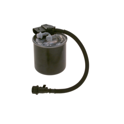 Filtru combustibil BOSCH, Mercedes Vito (W447), 10.2014-, Clasa V (W447), 03.2014-,