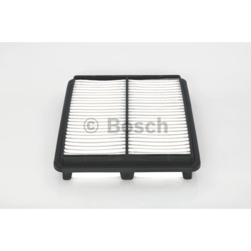 Filtru aer Bosch 1457433962