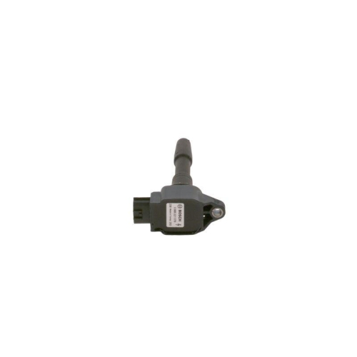 BOSCH bobina de inductie