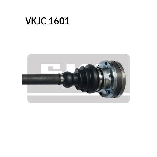 SKF Planetara