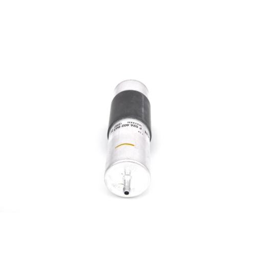 Filtru combustibil BOSCH, Mercedes Clasa C (W205), 07.2013-, Clasa C T-Model (S205), 09.2014-,