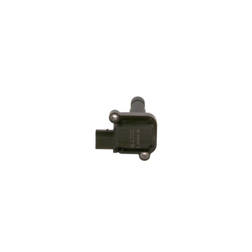BOSCH bobina de inductie