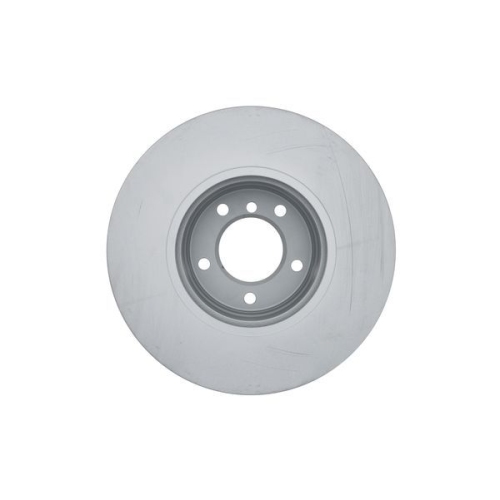 BOSCH Disc frana