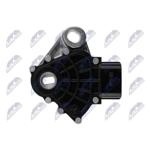 Senzor, poziție neutra (cv automata) Lexus Is250, 350, 2xxd 2005-, Lexus Is2xxx, 3xxx 2013-, Lexus Is F 2007-, Lexus Rc3xxx, 200t 2015-, Lexus Rc F 2014-, Lexus Gs Series 2012-, Toyota Hilux 2005-, Hilux 2011-, Land Cruiser Prado 2004-,