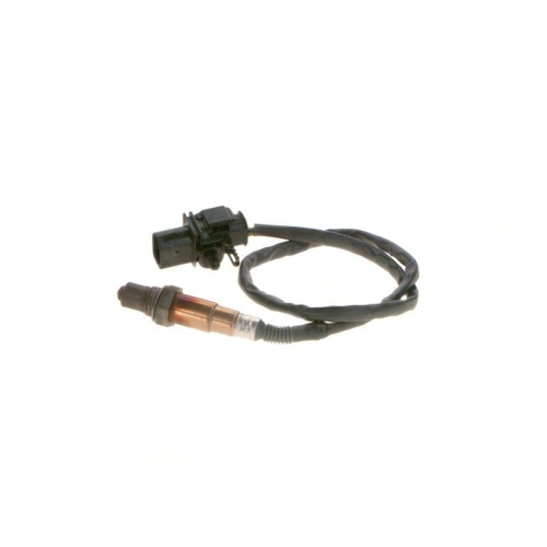 Sonda lambda Ford B-Max, C-Max, EcoSport, Fiesta, Focus, Grand C-Max, Mondeo, Tourneo Connect, Tourneo Courier, Transit Connect, Transit Courier, , BOSCH Sonda lambda Ford B-Max, C-Max, EcoSport, Fiesta, Focus, Grand C-Max, Mondeo, Tourneo Connect, Tourneo Courier, Transit Connect, Transit Courier, , BOSCH