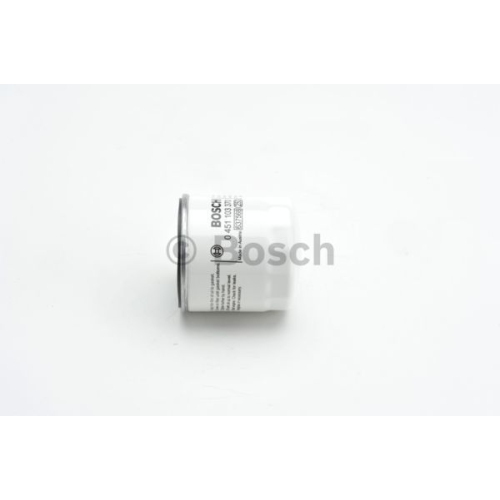Filtru ulei Bosch 0451103370