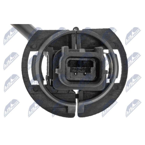 Senzor abs fata Honda Jazz 2015-, Dreapta, 57450-T5A-013