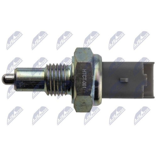 Comutator lumini mansarier Citroen Berlingo 96-08, C2 03-12, C3 02-, C4 04-11, C5 01-, C8 02-12, Jumper 94-02, Jumpy 00-16, Nemo 08-, Peugeot 106 96-04, 206 02-09, 207 06-13, 306 94-01, 308 09-14, 406 95-04, 407 05-10, Boxer 94-02, 2257.42
