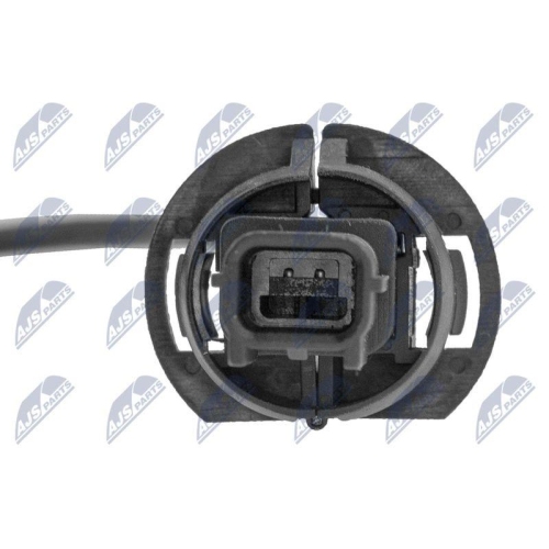 Senzor abs fata Honda Jazz 2015-, Stanga, 57455-T5A-013