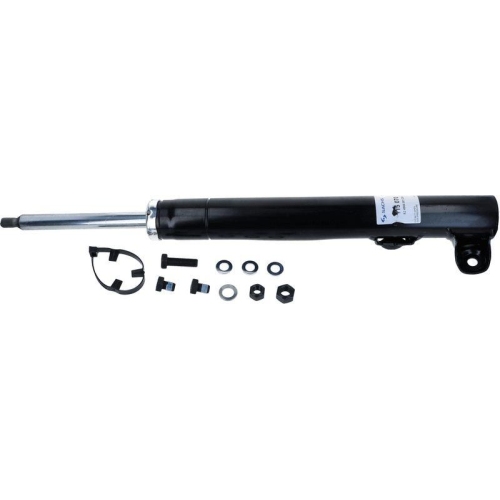 SACHS amortizor