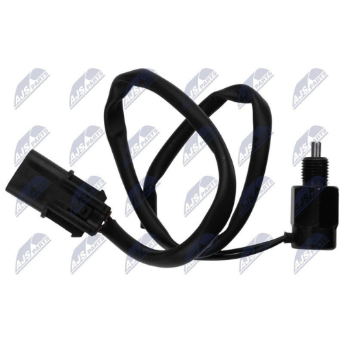 Comutator lumini mansarier motor 1.0, 1.1 Hyundai Atos 1998-2008, 9386002001