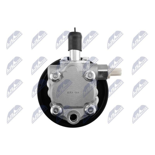 Pompa servodirectie Kia Carnival 2.9d 1999-, 0K55232600D