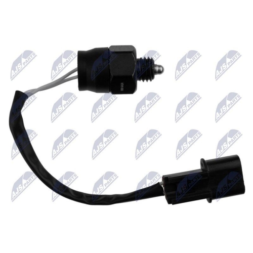 Comutator lumini mansarier motor 1.0, 1.1, 1.2 Hyundai I10 I, I10 2, I10 3, I20 I, I20 2, I20 3; Kia Picanto I, Picanto 2, Picanto 3, Rio 3, Rio 4, Stonic 2004-, 9386002501