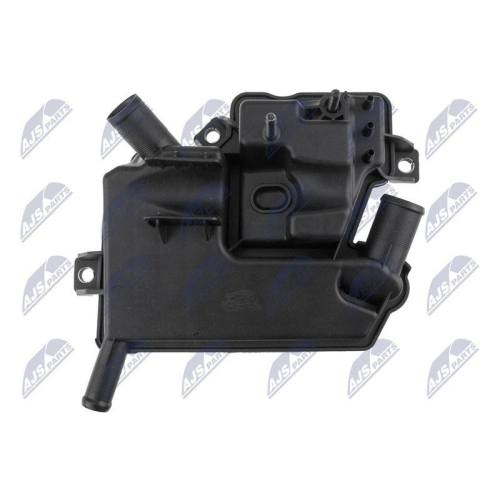 Separator ulei ventilatie bloc motor motor 2.2d Land Rover Freelander 2; 2006 - 2014, LR003188
