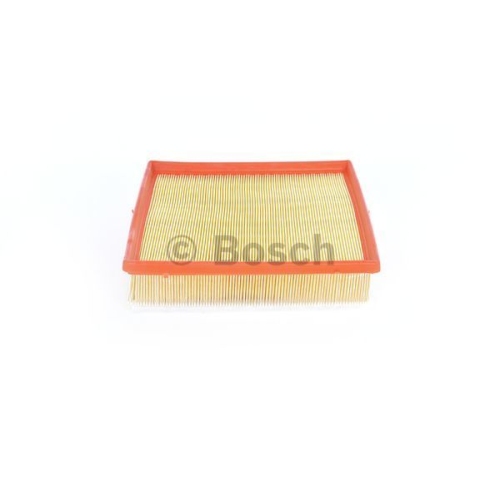Filtru aer Bosch F026400374