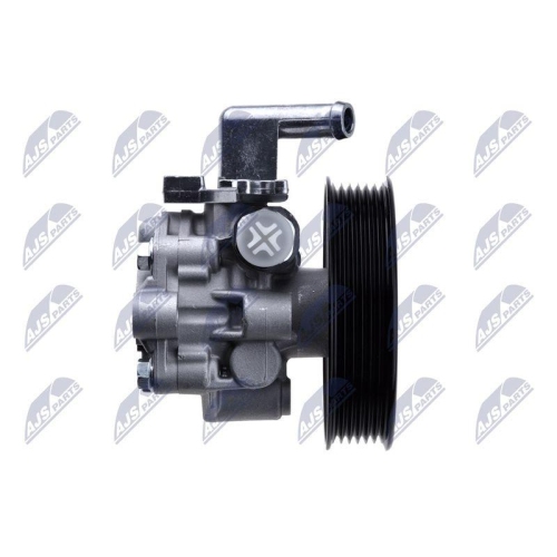 Pompa servodirectie Kia Sportage 2.0d 2004-2010, Hyundai Tucson 2.0 Crdi 2004-, 571002E200
