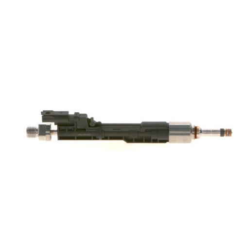 BOSCH Injector