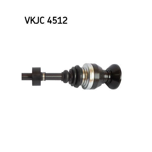 SKF Planetara