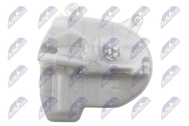 Vas expansiune racire Audi A3 2020-, Q2 2017-, Q3 2019-, TT 2015-, Skoda Karoq 2018-, Kodiaq 2017-, Superb 2015-, VW Arteon 2017-, Golf 2020-, Passat 2018-, Tiguan 2016-, Touran 2016-, Seat Ateca 2016-, Leon 2020-, Formentor 2021-, Tarraco 2019-