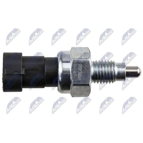 Comutator lumini mansarier motor 1.0-2.8 Opel Corsa D, F, Adam, Astra H, Astra J, Astra K, Antara A, Insignia A, Meriva B, Moca, Zafira; Chevrolet Aveo, Cruze, Captiva, Malibu, Orlando, Trax; 2004-, 12846100