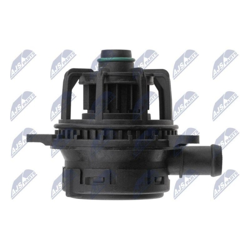 Separator ulei ventilatie bloc motor motor 3.0d, 6.0d Audi A49b80, Q7; Vw Touareg; 2004-2015, 05A103495