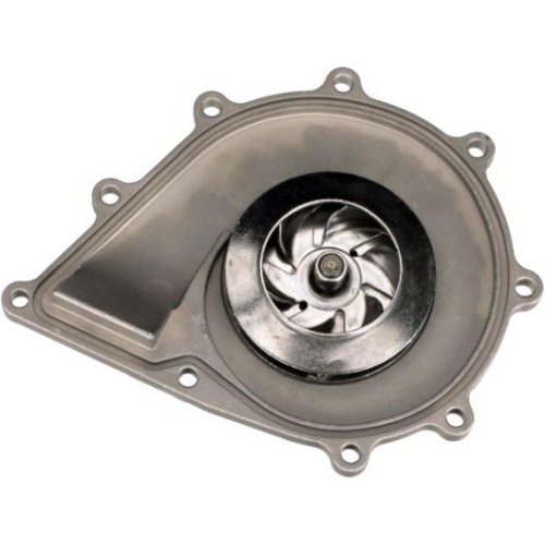 GATES Pompă de apă, răcire motor FleetRunner™