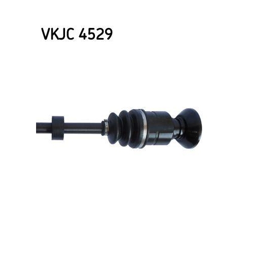 SKF Planetara