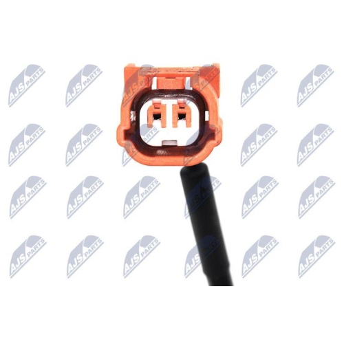 Senzor abs fata Honda Odyssey 2005-2008, Dreapta, 57450-SFJ-W01