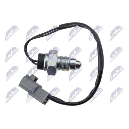 Comutator lumini mansarier motor 1.33-1.8 Toyota Yaris, Auris, Corolla; 2006-2014, 8421052010