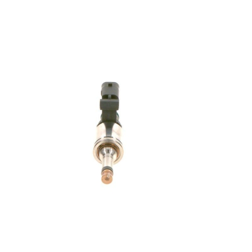 BOSCH Injector