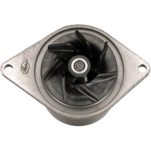GATES Pompă de apă, răcire motor FleetRunner™