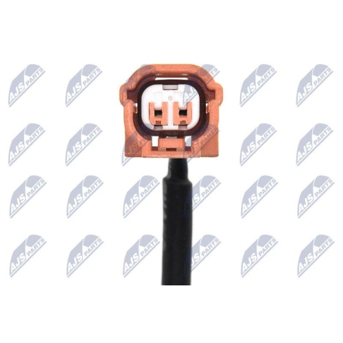 Senzor abs fata Honda Odyssey 2005-2008, Stanga, 57455-SFJ-W01