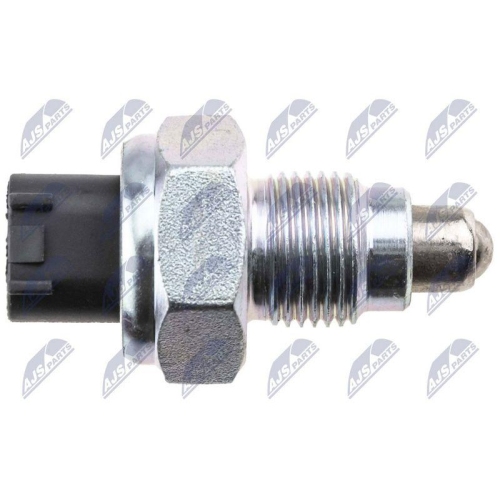 Comutator lumini mansarier motor 1.33-2.2d Toyota Yaris, Iq, Auris, Avensis, Urban Cruiser; 2008-, 28700R0Z003