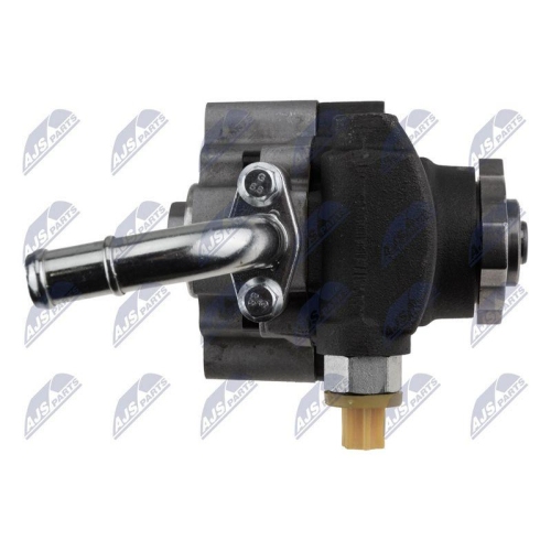 Pompa servodirectie Land Rover Freelander, 2.0d 1998-, QVB101070