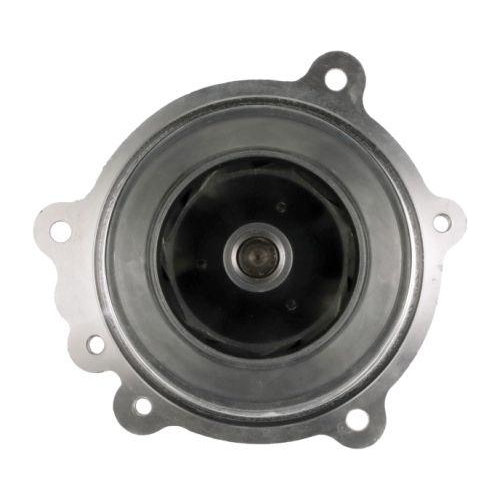 GATES Pompă de apă, răcire motor FleetRunner™