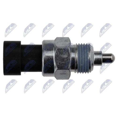 Comutator lumini mansarier motor 1.3d-3.0 Opel Corsa D, Astra H, Astra H Gtc, Vectra B, Vectra C, Vectra C Gts, Zafira B, Signum; Saab 9-3, 9-3x; 1998-2015, 1239252